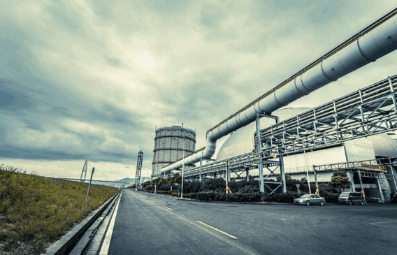 【Ezpay钱包官网】2018年美国工业气体行业预测分析报告