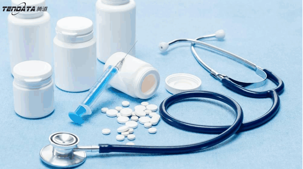 【Ezpay钱包官网】2018年美国一次性医疗用品行业预测分析