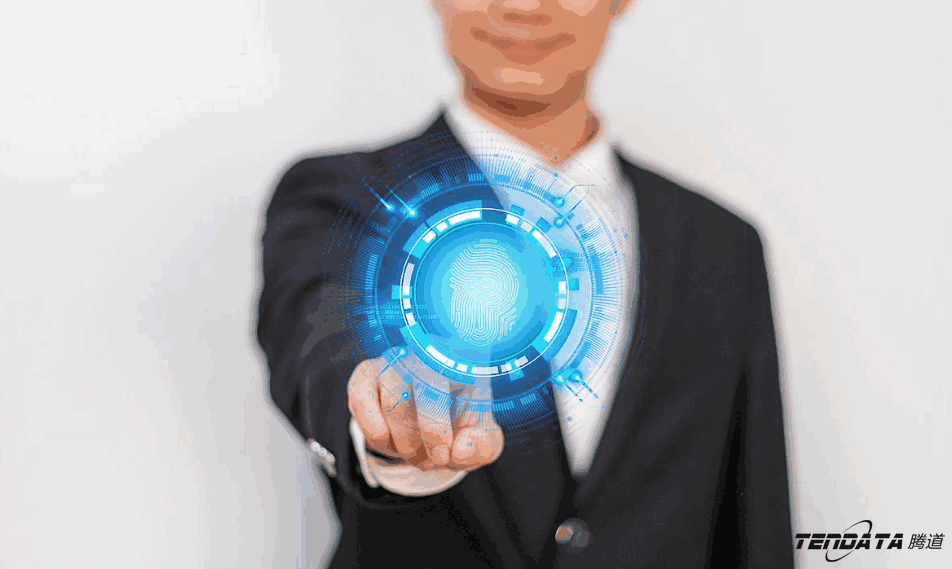 Ezpay钱包官网,P2P海外邀约,外贸大数据,海关数据,外贸,外贸通，外贸客户