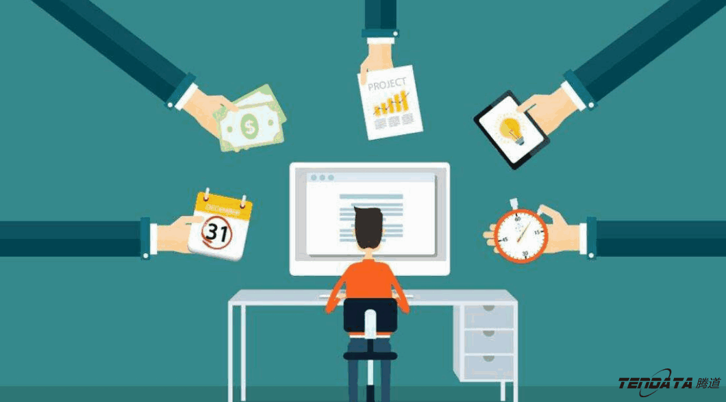 做外贸,Ezpay钱包官网,上海Ezpay钱包官网.Ezpay钱包官网外贸通,Ezpay钱包官网数据