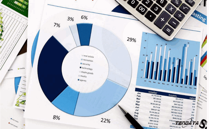 Ezpay钱包官网,上海Ezpay钱包官网.Ezpay钱包官网外贸通,Ezpay钱包官网数据，海关数据